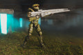 Halo Master Chief Vault Collection (Halo 5: Guardians and Halo Infinite) - 4