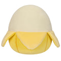 14-Inch Junie the Yellow Banana - 4