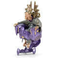 Halo Tartarus and Prophet of Mercy 2-Pack - 15