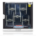 STAR WARS™ Micro Galaxy Squadron Black Squadron - 1
