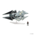 STAR WARS™ Micro Galaxy Squadron Starfighter Class Collection (Series 10) - 15