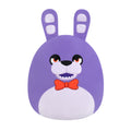 10-Inch Five Nights at Freddy's Plush - 2