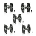 STAR WARS™ Micro Galaxy Squadron Black Squadron - 2