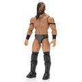 AEW Death Triangle 3-Pack - 20