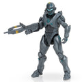 Halo Big Shot Battle Pack - 24