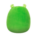 8-Inch Select Series: Madchen Lime Scented Capybara - 4