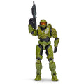 Halo Spartan Collection - Master Chief & 2 UNSC Marines - 2