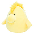 Peanuts 8-Inch Squishmallows 2-Pack - 2