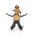 Ring of Honor Hardy Boyz 2-Pack - 13
