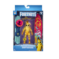 Fortnite Transforming Driftboard Vehicle - 7