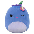 Scented Fruit Mystery Bag - 3
