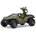 Halo 4" “World of HALO” – Warthog with Master Chief - 6