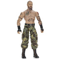 Ring of Honor 6-Inch Jay Briscoe Figure - 13