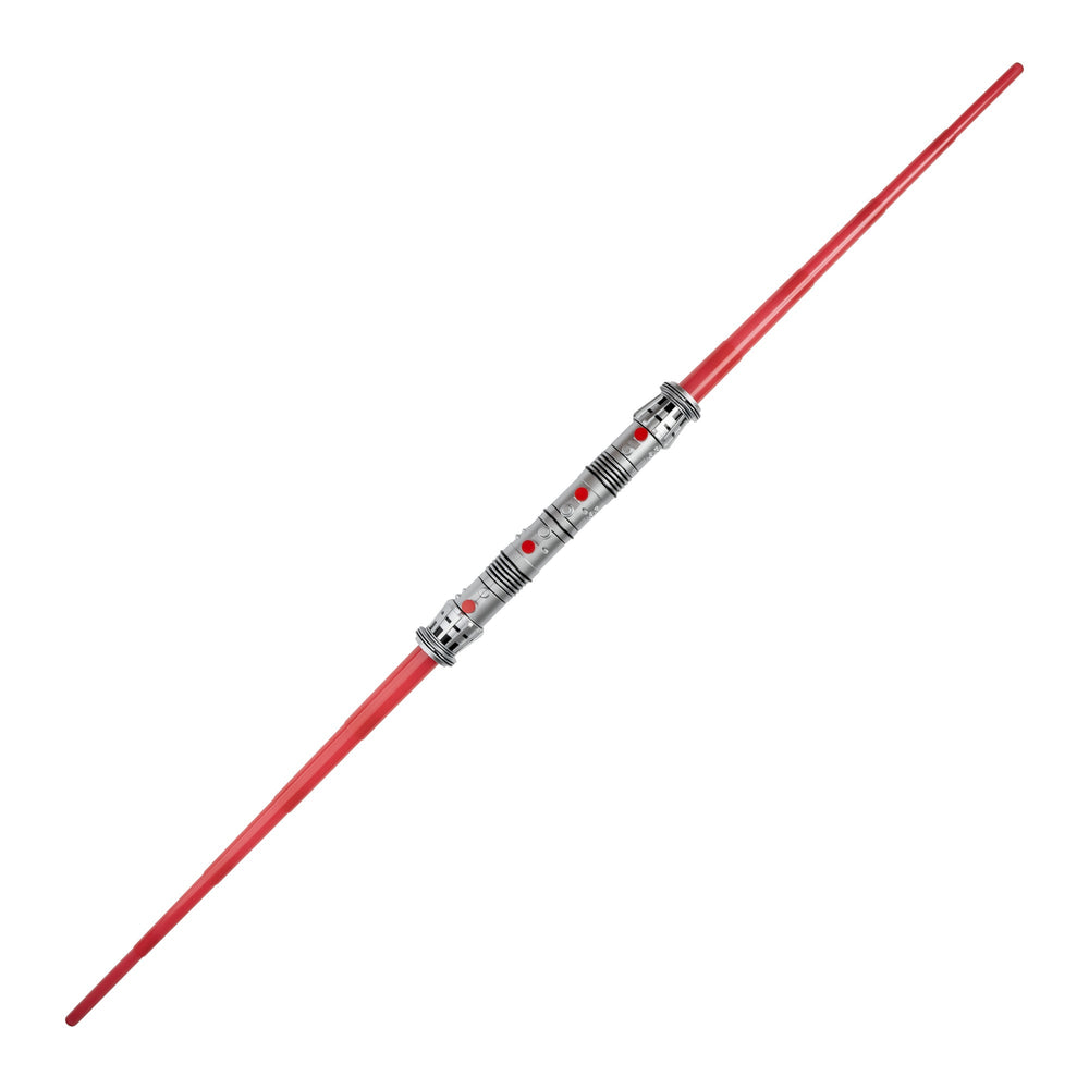 STAR WARS Darth Maul Official Costume Accessory