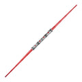 STAR WARS Darth Maul Official Costume Accessory - 1
