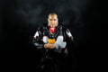 Ring of Honor Claudio Castagnoli - 6