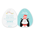 12-Inch The Cat in the Hat - 6