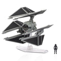 STAR WARS™ Micro Galaxy Squadron Light Armor Class Collection (Series 9) - 12