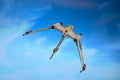 V-19 Torrent Starfighter - 4
