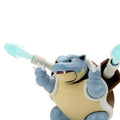 Pokémon Special Series Kanto Region First Partners Figure Set - 20