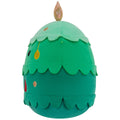 12-Inch Select Series Lani the Gradient Christmas Tree - 4