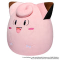 Pokémon 20-Inch Clefairy - 2