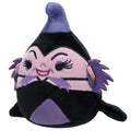4-Inch Select Series Disney Villains 4-Pack - 7