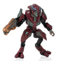 Halo Noble Six and Elite Zealot 2-Pack - 10
