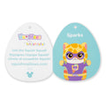 Disney SuperKitties 10-Inch Sparks HugMees - 6