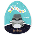 Harry Potter 10-Inch Buckbeak Plush - 5