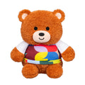 7.5-Inch FIFA World Cup 2026 BumBumz - 3