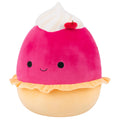 12-Inch Dandy the Mischievous Cherry Pie - 2