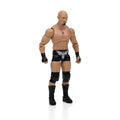 Ring of Honor 6-Inch Christopher Daniels Figure - 16