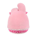 Hello Kitty and Friends 8-Inch 50th Anniversary My Melody - 5