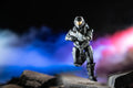 Halo Noble Six and Elite Zealot 2-Pack - 5