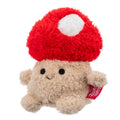 Mushroom Stan - 2