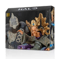 Halo Tartarus and Prophet of Mercy 2-Pack - 19