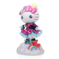 Hello Kitty and Friends Ultra-Premier 8-Inch Articulated Figure - 8