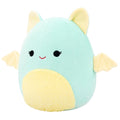 10-inch Select Series Belita the Springtime Bat - 2