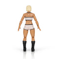 AEW "Timeless" Toni Storm Vault Edition - 18