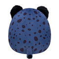 12-Inch Spotts the Navy Blue Cheetah - 4