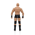 Ring of Honor 6-Inch Christopher Daniels Figure - 17