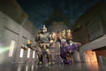 Halo Tartarus and Prophet of Mercy 2-Pack - 3