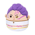 KPop Demon Hunters 8-Inch Rumi - 2