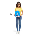 Care Bears 12-Inch Grumpy Bear - 7