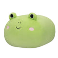Wendy - Stackables - 2