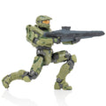 Master Chief (Halo 4) - 16