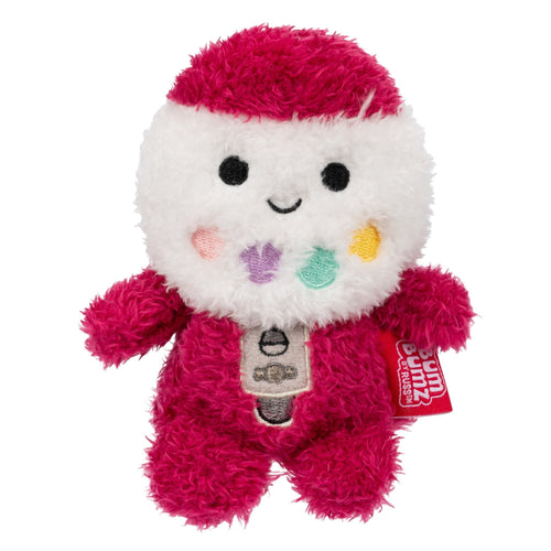 BumBumz Gumball Machine Zack 7.5" Plush