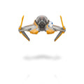 STAR WARS™ Micro Galaxy Squadron Anakin's Jedi Interceptor (Armada Edition) Mystery Bundle - 4