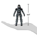 Halo Noble Six and Elite Zealot 2-Pack - 17